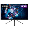 Full HD монитор Sony INZONE M3 - фото 1