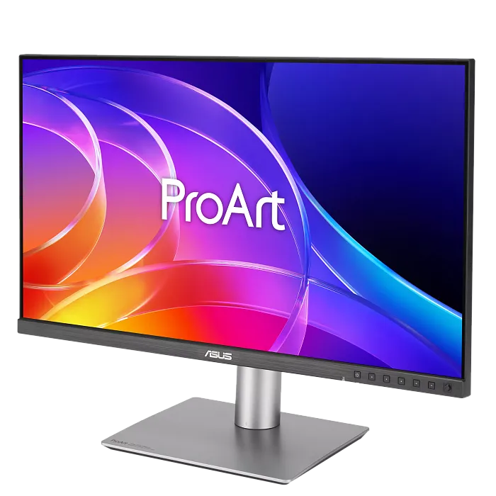 WUXGA монитор ASUS ProArt PA249CGV - фото 3