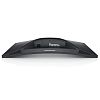 WQHD монитор Dell S3222DGM - фото 7