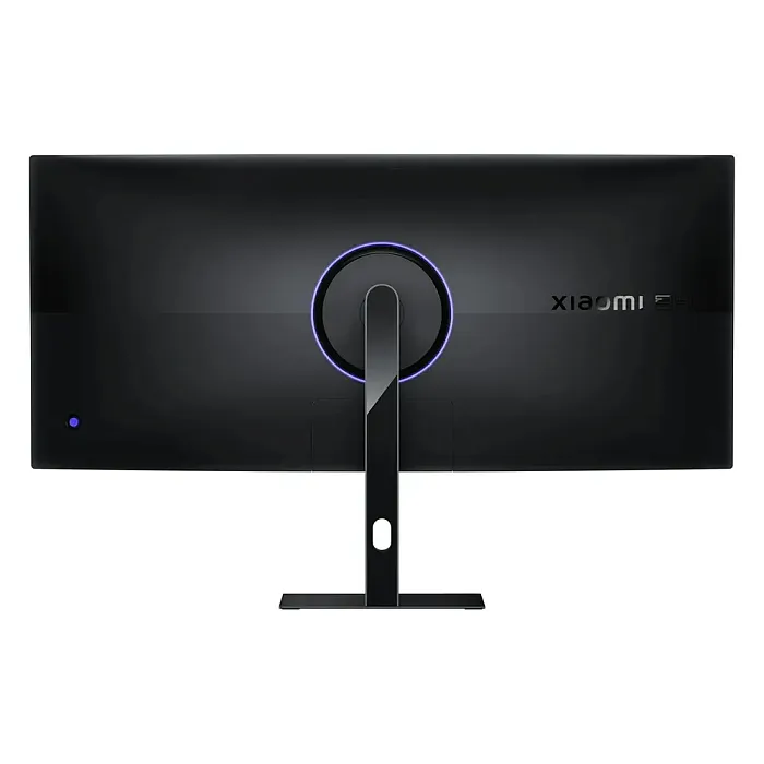 3.5K монитор Xiaomi Curved Gaming Monitor G34WQi (ELA5454EU) - фото 2