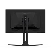WQHD монитор Gigabyte AORUS FO27Q3 - фото 5