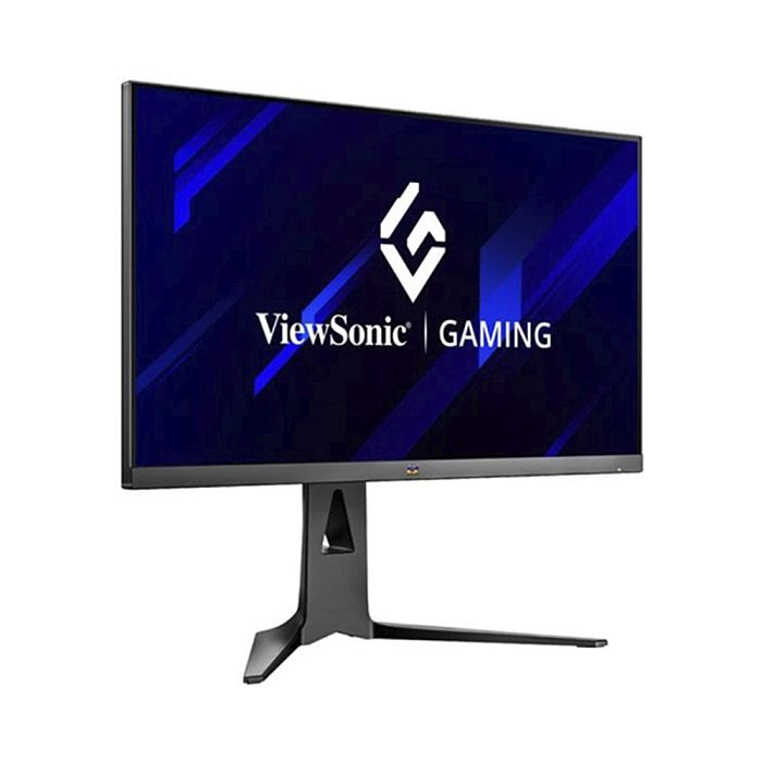 WQHD монитор ViewSonic VX2766-2K-PRO-2 - фото 1