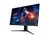 4K монитор ASUS ROG Swift PG32UQR - фото 3