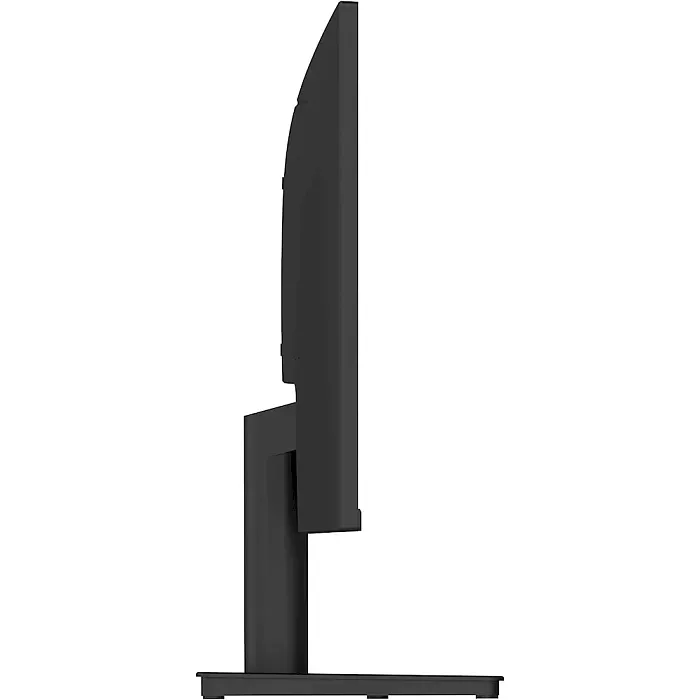 Full HD монитор DIGMA Progress 24A502F - фото 4
