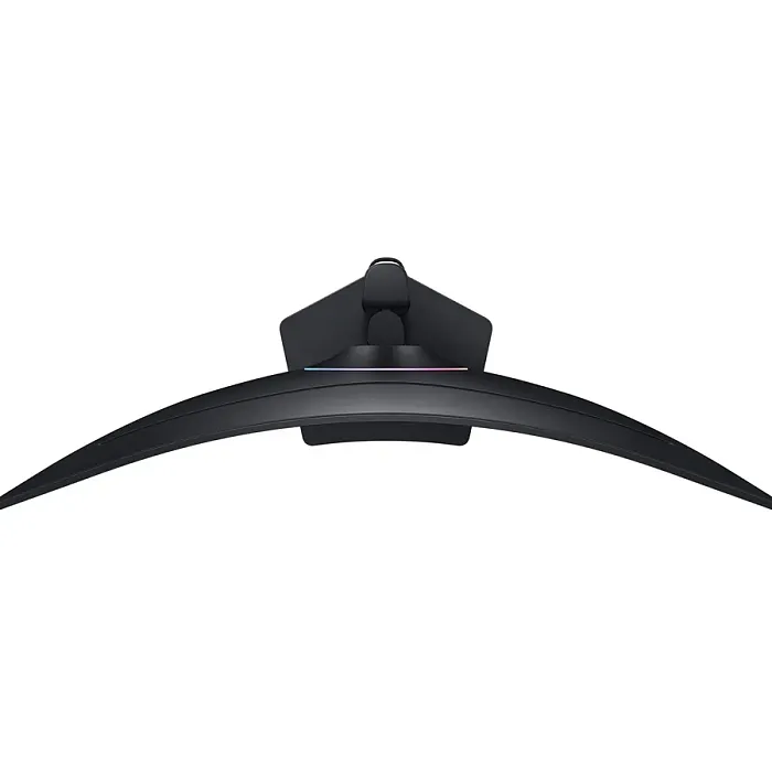 5K монитор Samsung Odyssey G7 G75F S40FG75 (LS40FG756EIXCI) - фото 9