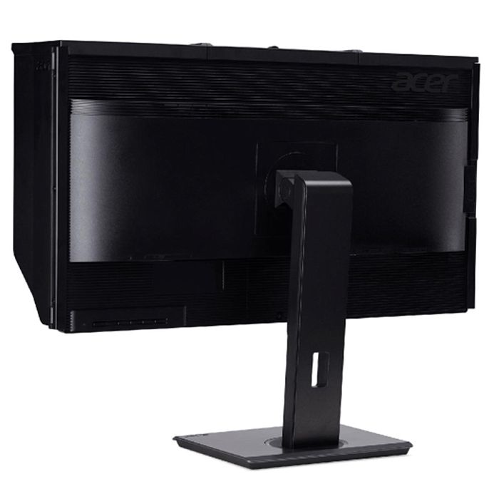 4K монитор Acer ProDesigner PE270Kbmiipruzx - фото 14