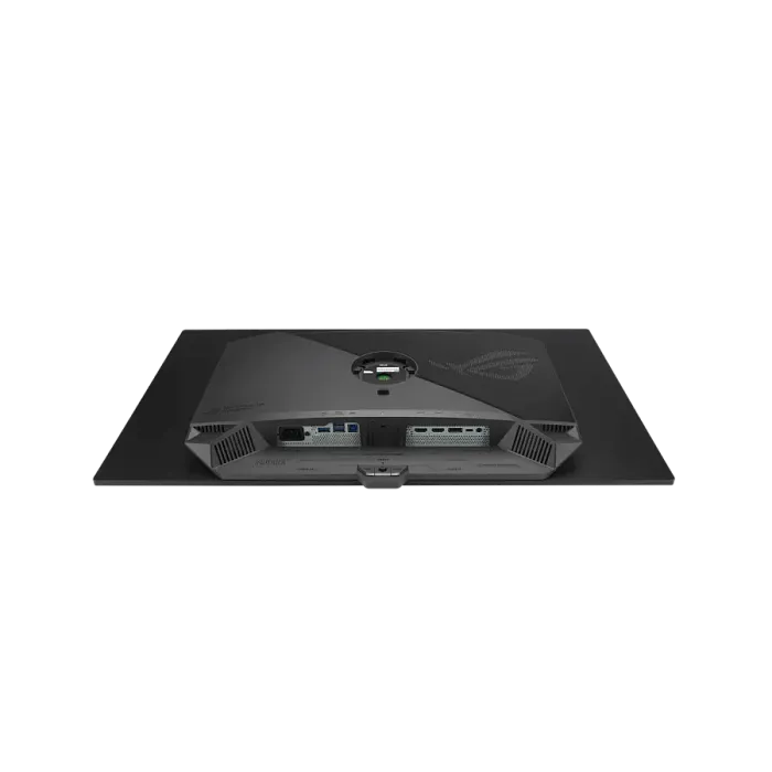 4K монитор ASUS ROG Swift OLED PG32UCDM3 - фото 6