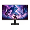 Full HD монитор ViewSonic VA24G25 - фото 1