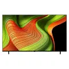 4K телевизор LG OLED77B5RLA - фото 2