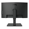 WQHD монитор BenQ PD2506Q - фото 5