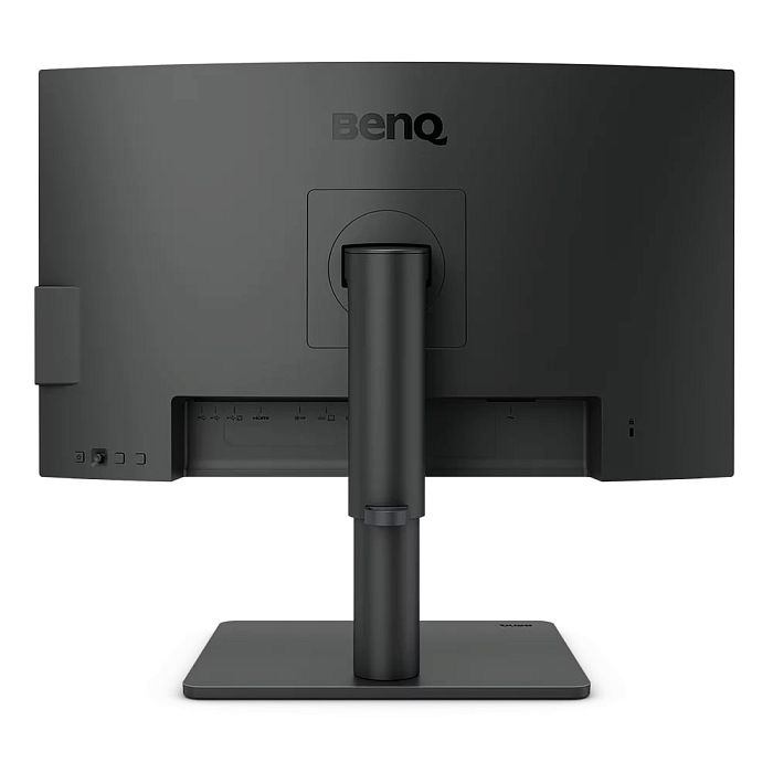 WQHD монитор BenQ PD2506Q - фото 5