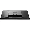 Full HD монитор Philips 27E1N5300AE/00 - фото 6