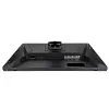 Full HD монитор ASUS TUF Gaming VG249QL3A - фото 7