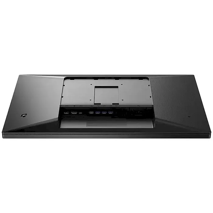 Full HD монитор Philips 27E1N5300AE/00 - фото 6