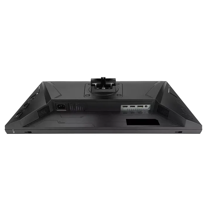 Full HD монитор ASUS TUF Gaming VG249QL3A - фото 7