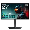 4K QD-OLED монитор Gigabyte MO27U2 - фото 1