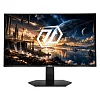 WQHD монитор ASRock TAICHI TCO27QXA - фото 1