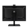 WQHD монитор ASUS BE27ACSBK - фото 4