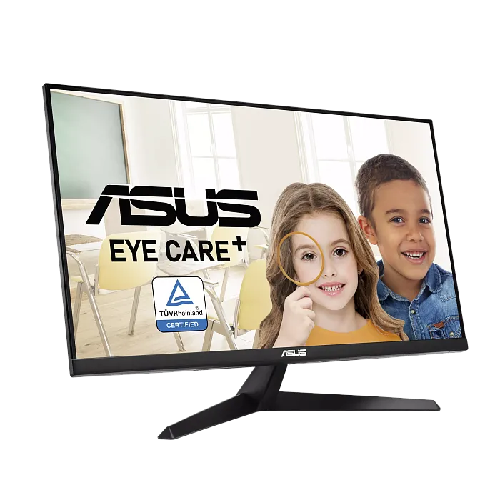4K монитор ASUS VY27UQ - фото 4