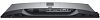 WQHD монитор Dell U2721DE - фото 5