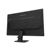4K монитор Gigabyte GS27U - фото 6