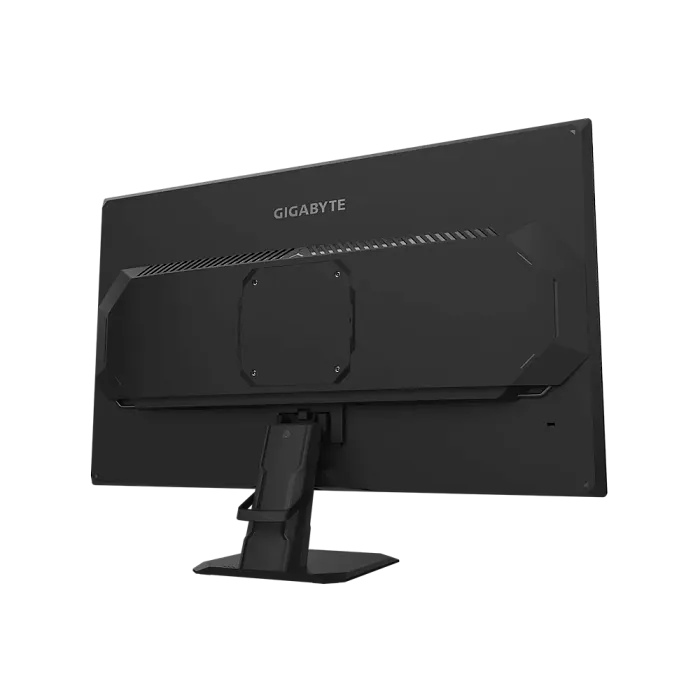 4K монитор Gigabyte GS27U - фото 6