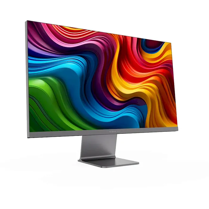 4K монитор DIGMA PRO Art S - фото 3