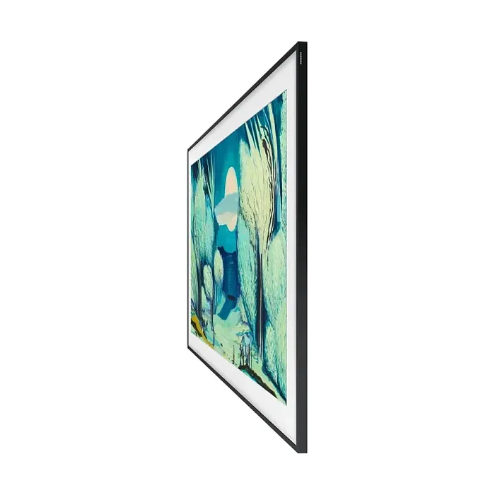4K телевизор Samsung QE75LS03FAUXRU - фото 4