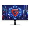 WQHD монитор Xiaomi G27Qi 2026 (ELA6556EU) 200Hz - фото 1