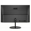 WQHD монитор AOC Q24V4EA - фото 4