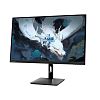 4K монитор Lenovo Xiaoxin 27p - фото 1