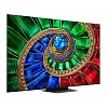 4K телевизор TCL 65RM7L - фото 2
