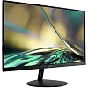 Full HD монитор Acer SA272Ebi - фото 2