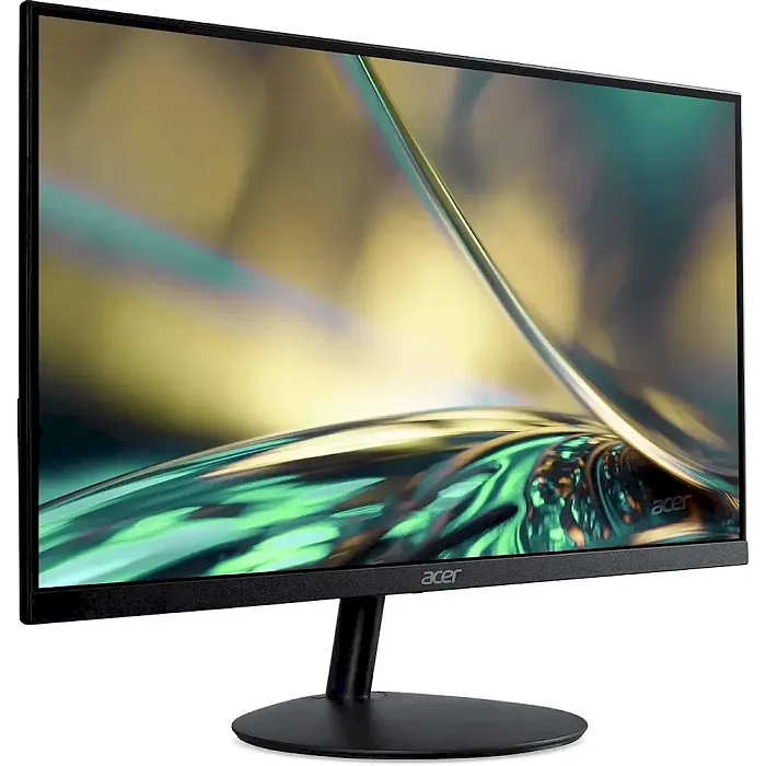 Full HD монитор Acer SA272Ebi - фото 2