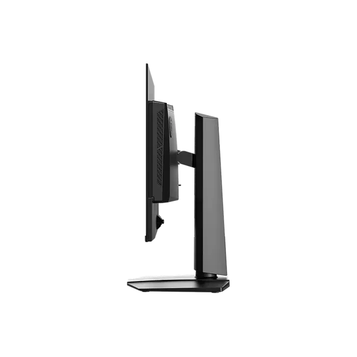WQHD монитор MSI MAG 274QP QD-OLED X24 - фото 4