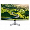 4K монитор Acer H277HKsmipuz - фото 1