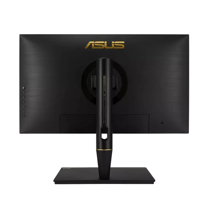 4K Монитор ASUS ProArt PA27UCX-K - фото 2