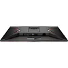 Full HD монитор AOC AGON 24G2SPAE - фото 7