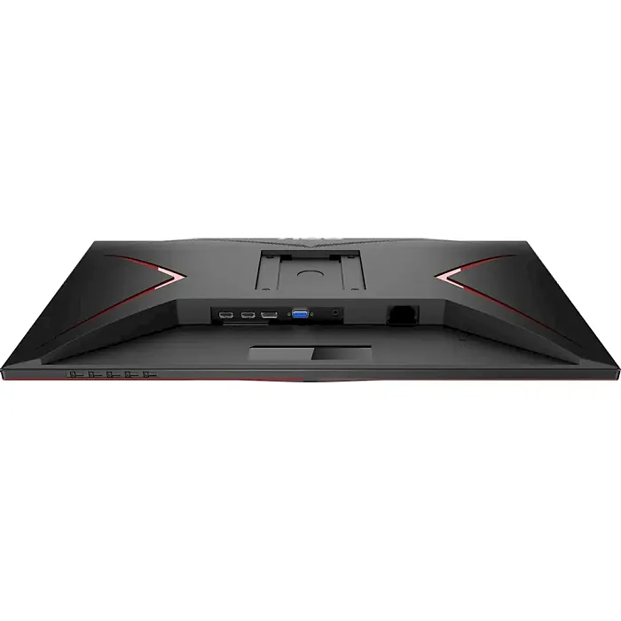 Full HD монитор AOC AGON 24G2SPAE - фото 7