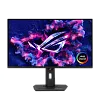 WQHD монитор ASUS ROG Strix OLED XG27AQDMES-R - фото 1