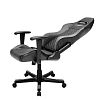 Компьютерное игровое кресло DXRacer OH/DF73/N - фото 1