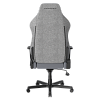 Компьютерное игровое кресло DXRacer OH/DL23/G - фото 4