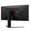 3.5K монитор AOC CU34G4CA - фото 7