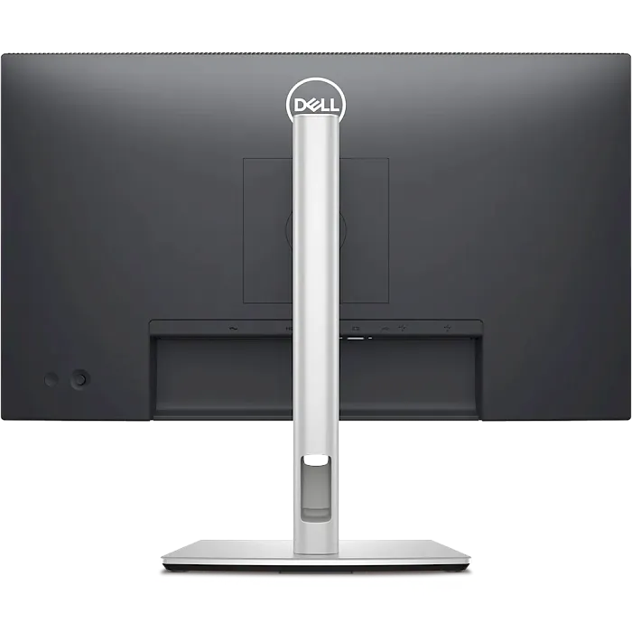 Full HD монитор Dell P2425H - фото 3