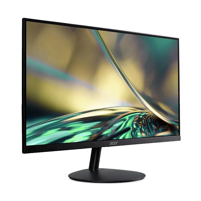 WQHD монитор Acer SA272UG0bmiipx - фото 2