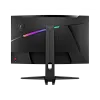 WQHD монитор MSI MAG 275CQRXF - фото 5