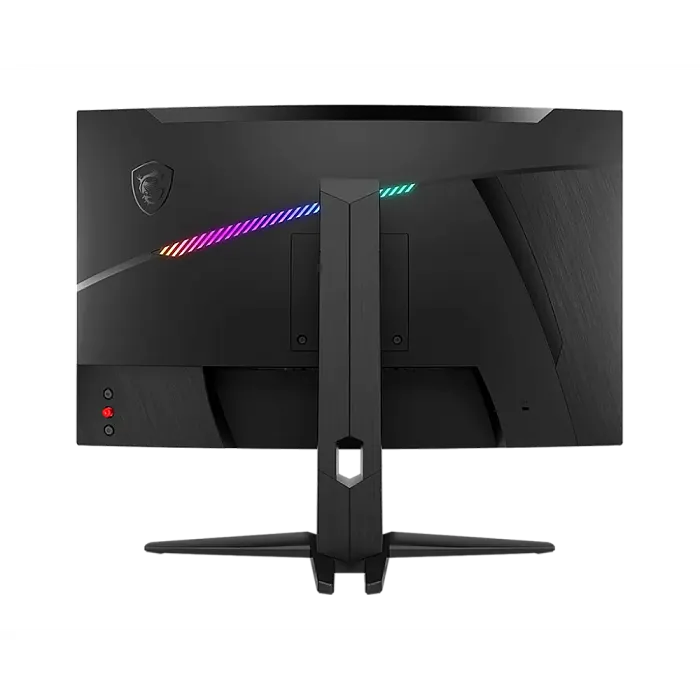 WQHD монитор MSI MAG 275CQRXF - фото 5