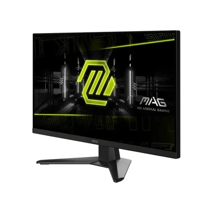 Full HD монитор MSI MAG 272F - фото 3