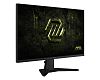 WQHD монитор MSI MAG 275QF E20 - фото 3