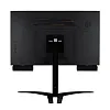 4K монитор Acer Predator SpatialLabs View 27 - фото 4